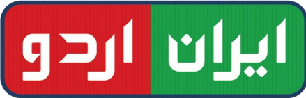 پاکستان نیوز سائٹ