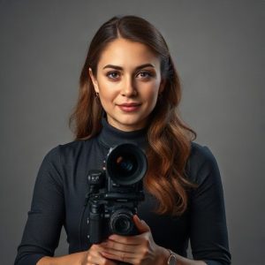 فاطمہ بخاری